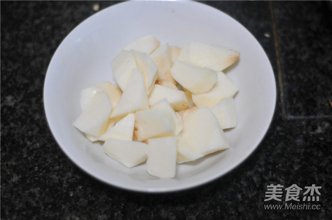 保定網站搜索排名，保定seo